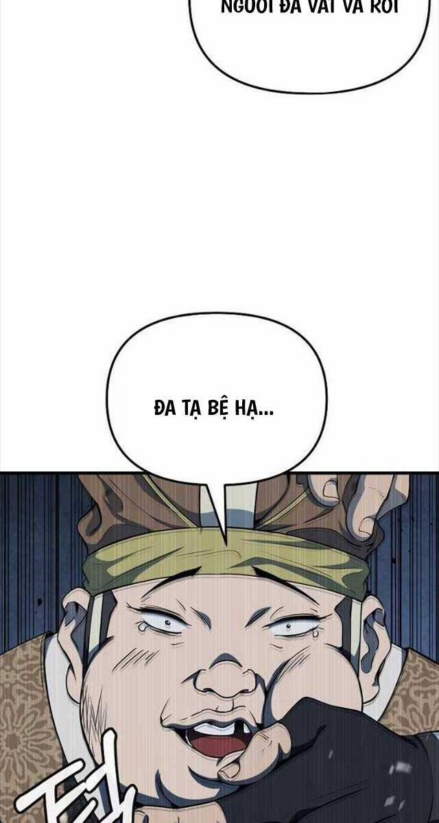 Đông Phương Bất Bại 20 trang 60