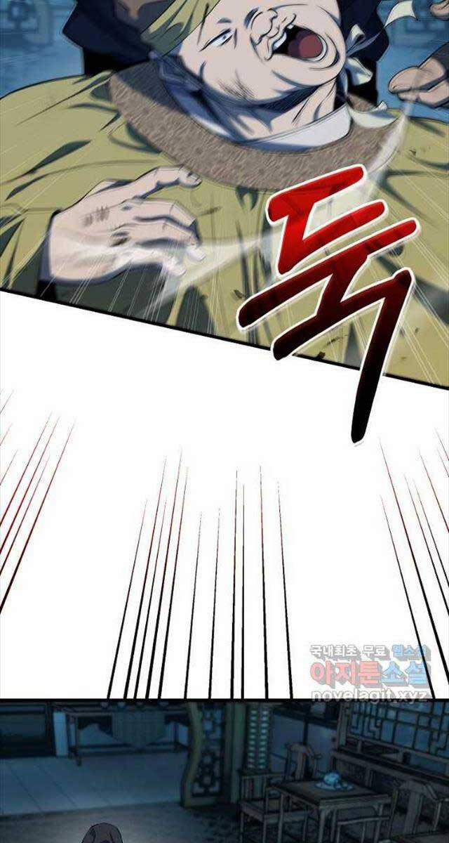 Đông Phương Bất Bại 20 trang 62