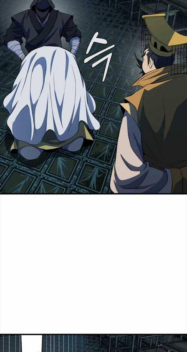 Đông Phương Bất Bại 20 trang 63