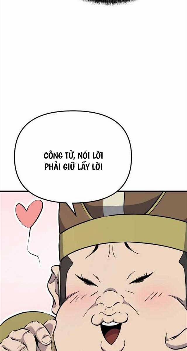 Đông Phương Bất Bại 20 trang 7