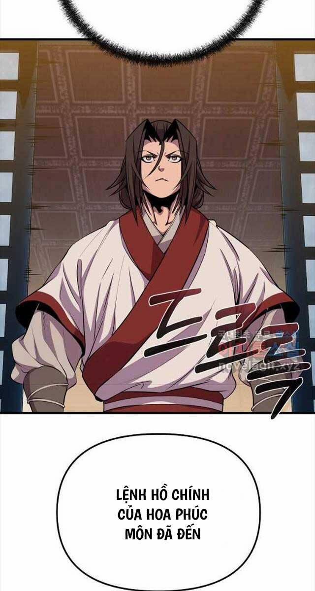 Đông Phương Bất Bại 20 trang 73