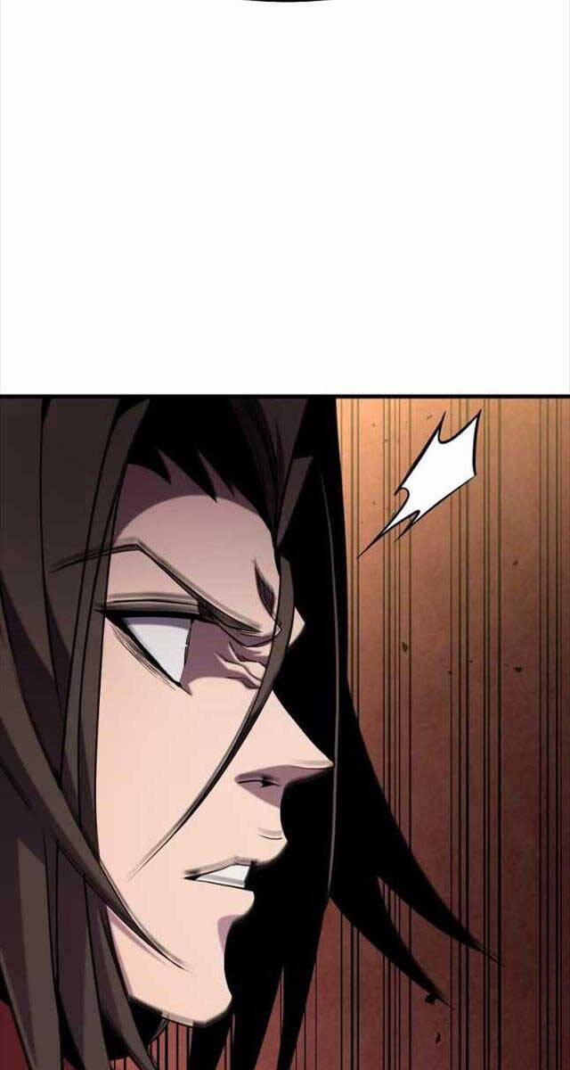 Đông Phương Bất Bại 20 trang 74