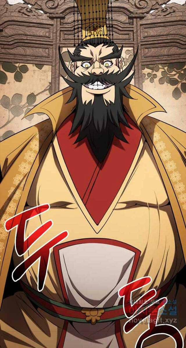 Đông Phương Bất Bại 20 trang 76