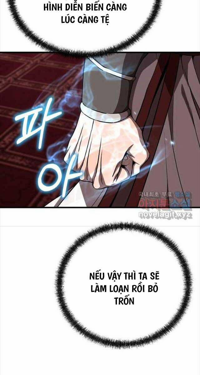 Đông Phương Bất Bại 20 trang 78