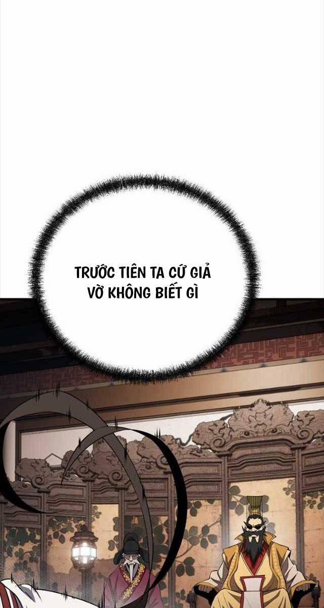 Đông Phương Bất Bại 20 trang 79