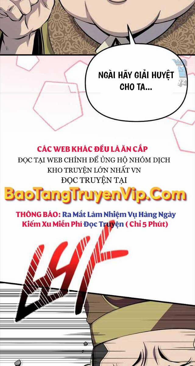 Đông Phương Bất Bại 20 trang 8
