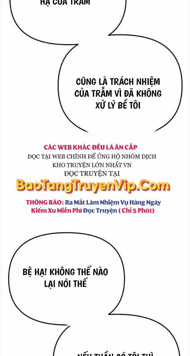Đông Phương Bất Bại 20 trang 82