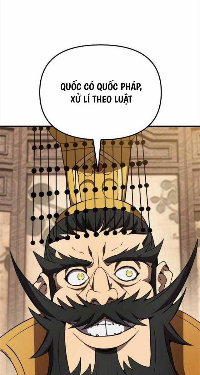 Đông Phương Bất Bại 20 trang 84