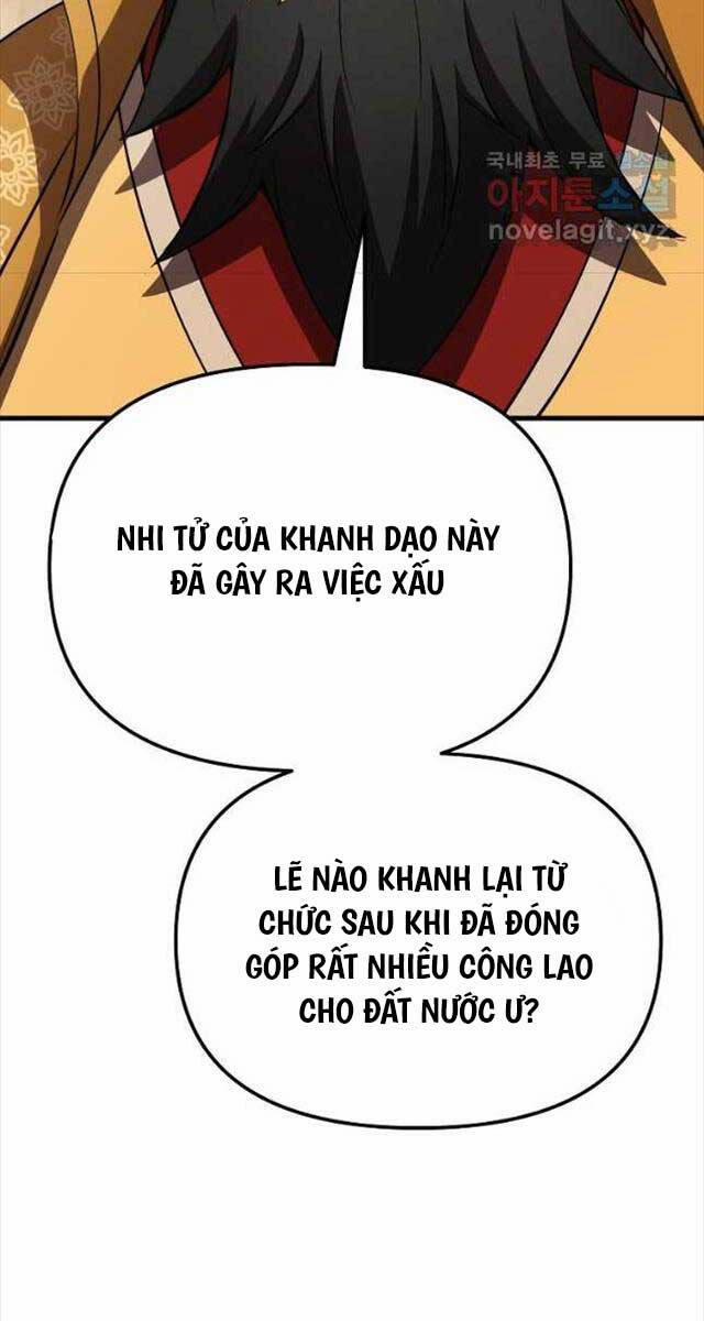 Đông Phương Bất Bại 20 trang 85