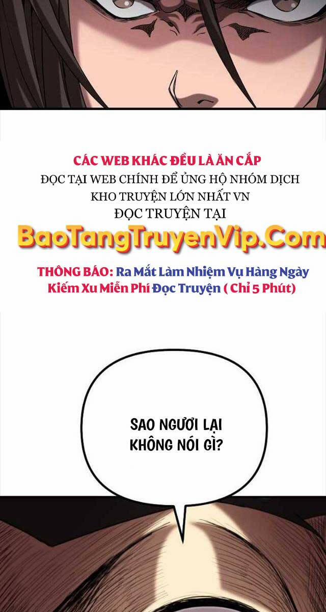 Đông Phương Bất Bại 20 trang 94