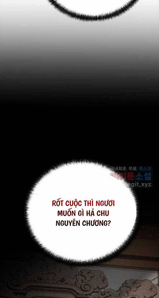 Đông Phương Bất Bại 20 trang 97