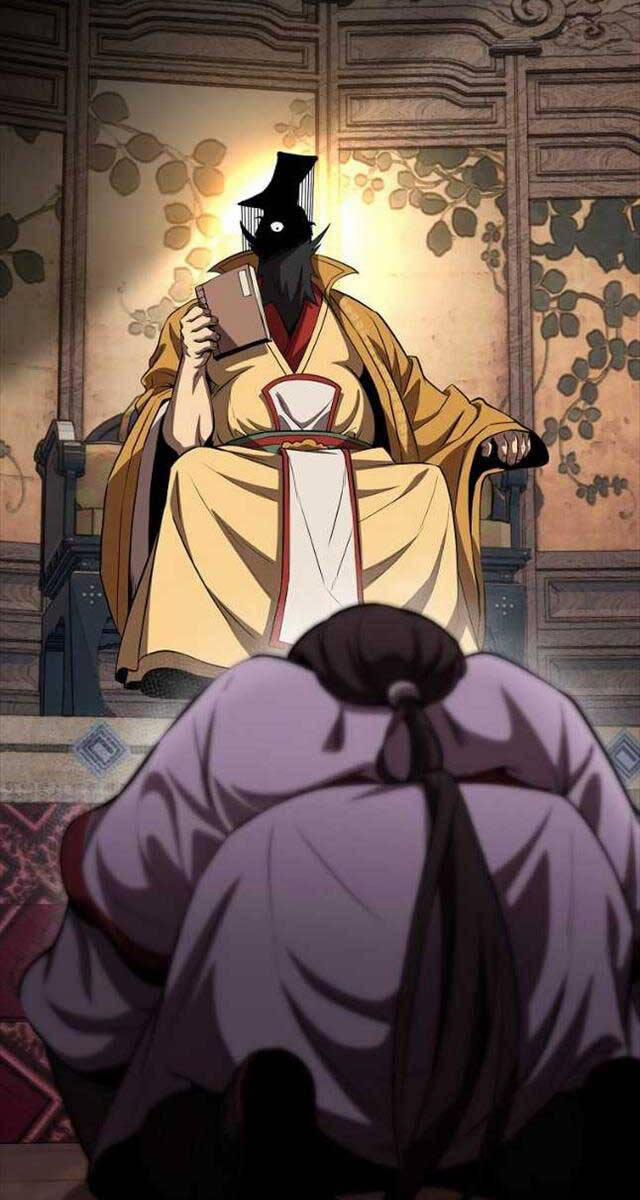 Đông Phương Bất Bại 20 trang 98