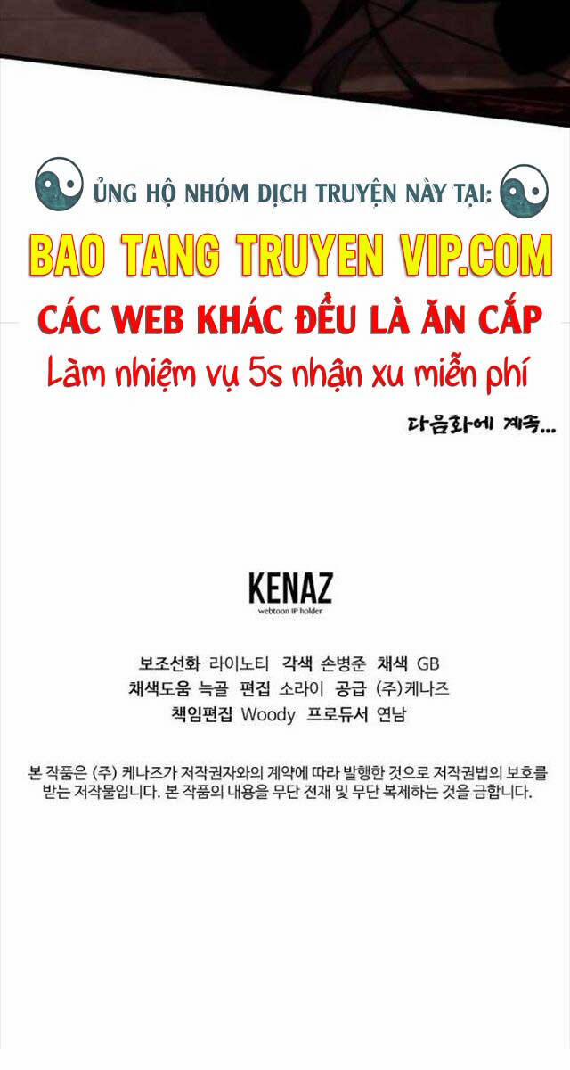 Đông Phương Bất Bại 20 trang 99