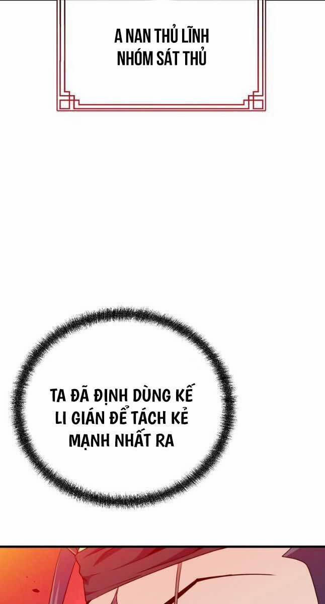 Đông Phương Bất Bại 21 trang 101