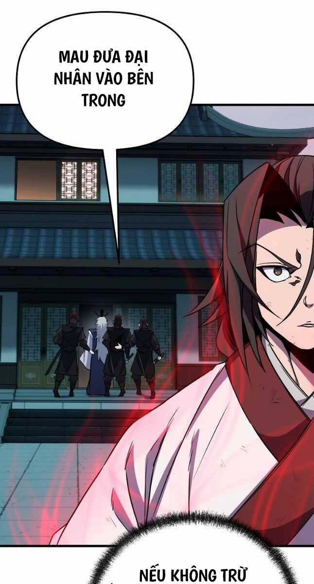 Đông Phương Bất Bại 21 trang 103