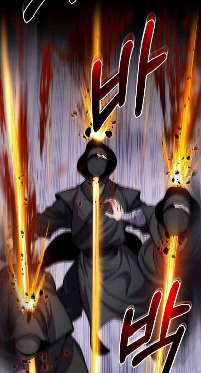 Đông Phương Bất Bại 21 trang 108