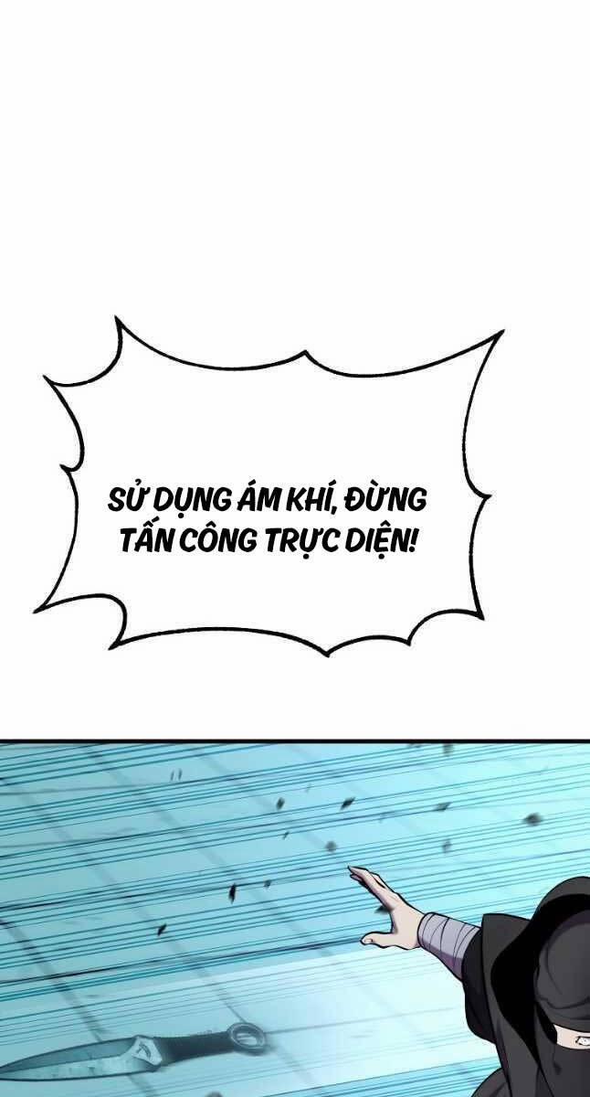 Đông Phương Bất Bại 21 trang 110