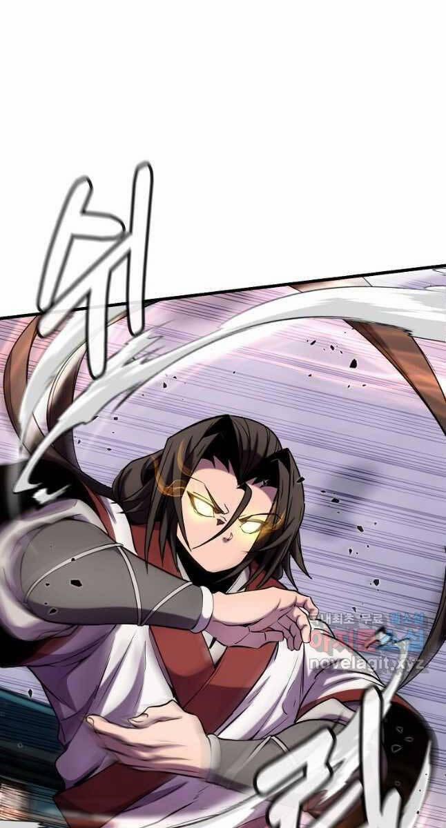 Đông Phương Bất Bại 21 trang 112