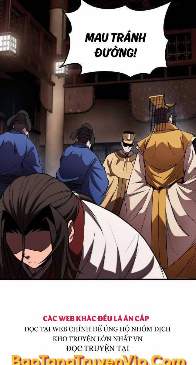Đông Phương Bất Bại 21 trang 14