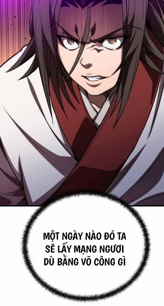 Đông Phương Bất Bại 21 trang 17