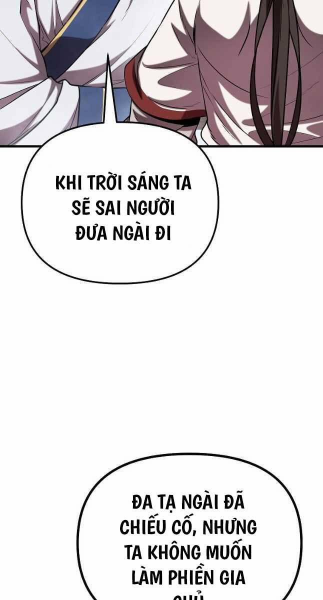 Đông Phương Bất Bại 21 trang 19