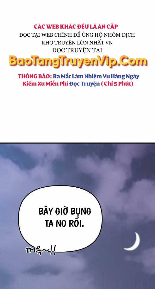 Đông Phương Bất Bại 21 trang 26