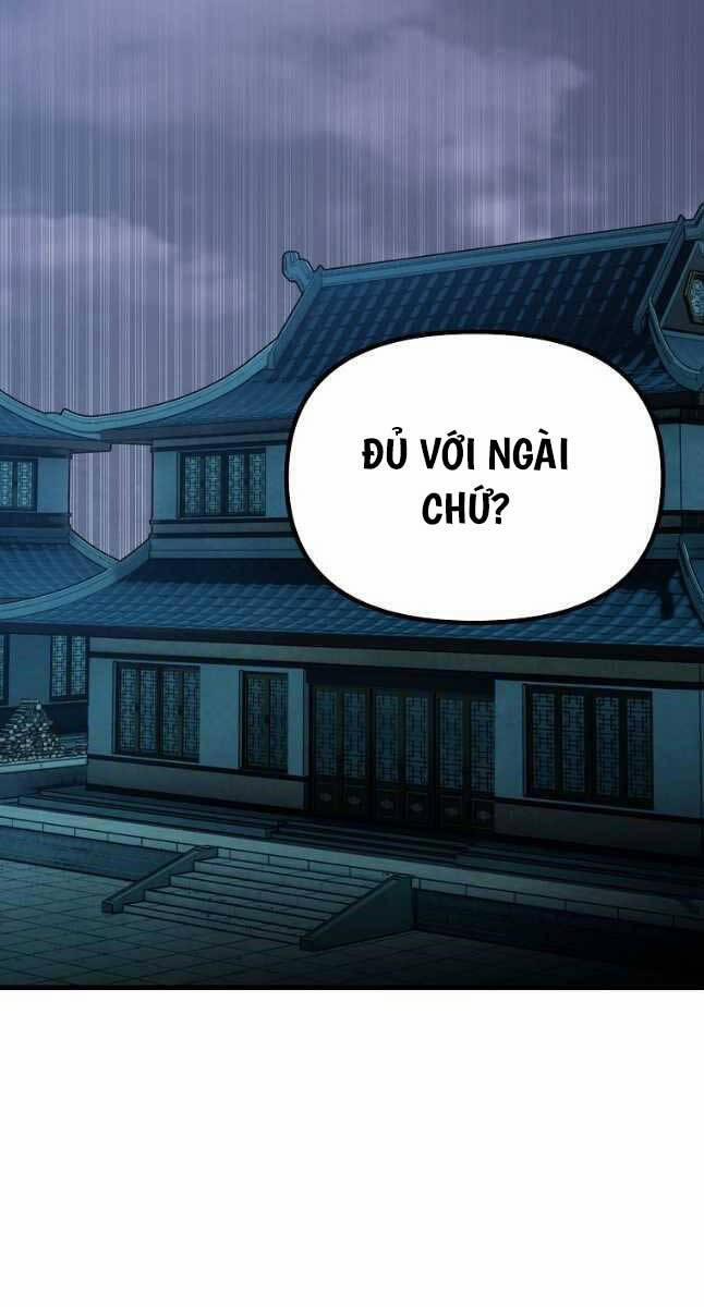 Đông Phương Bất Bại 21 trang 27