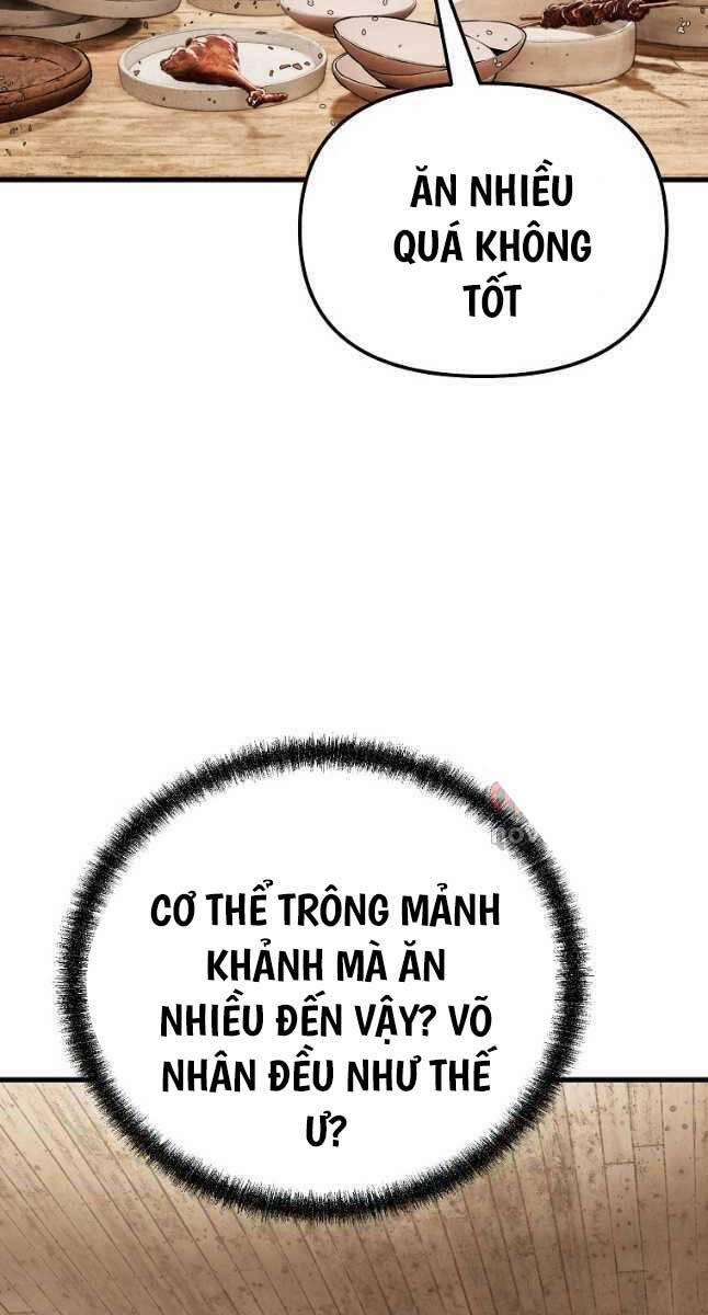 Đông Phương Bất Bại 21 trang 29