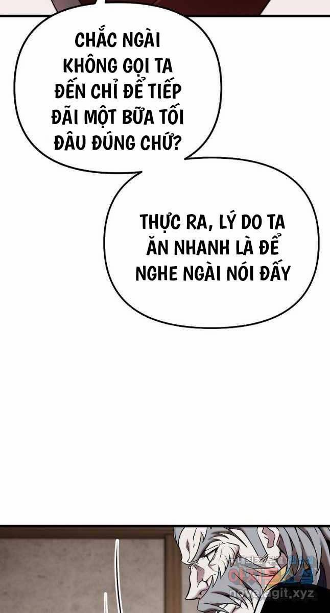 Đông Phương Bất Bại 21 trang 32