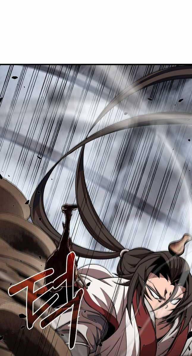 Đông Phương Bất Bại 21 trang 35