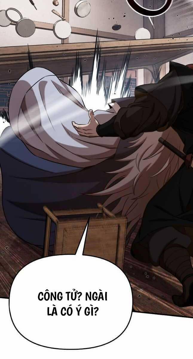 Đông Phương Bất Bại 21 trang 37