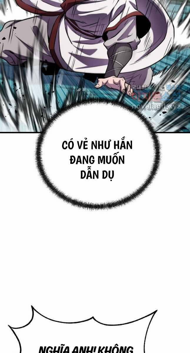 Đông Phương Bất Bại 21 trang 43