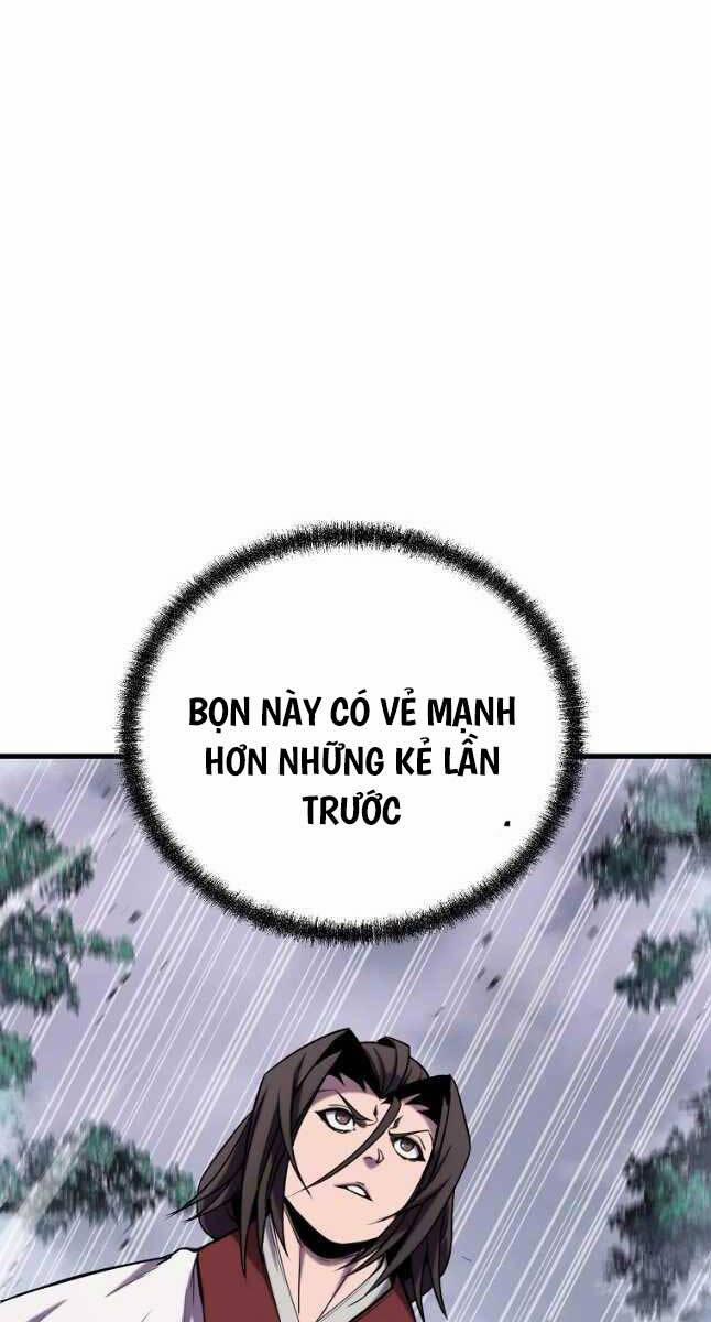 Đông Phương Bất Bại 21 trang 45