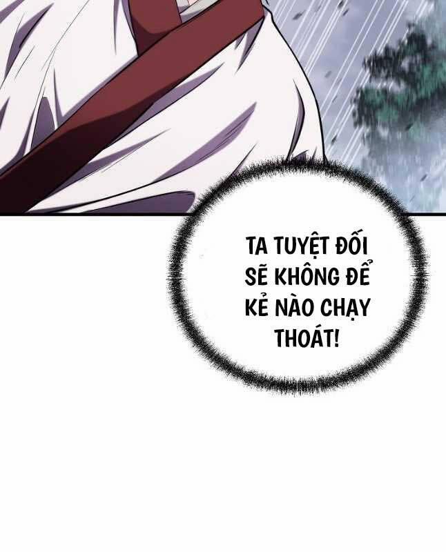 Đông Phương Bất Bại 21 trang 46