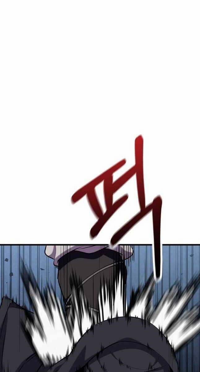 Đông Phương Bất Bại 21 trang 60