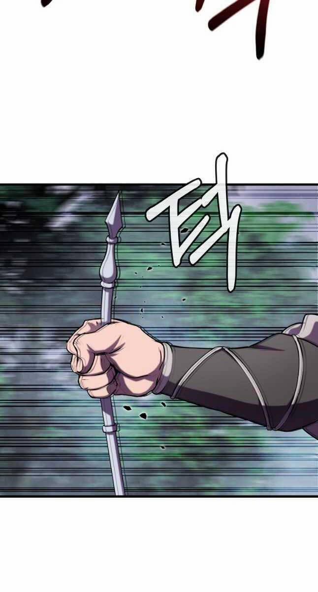 Đông Phương Bất Bại 21 trang 63