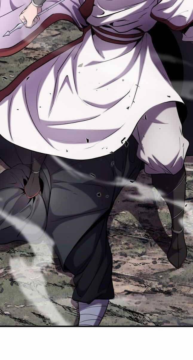 Đông Phương Bất Bại 21 trang 68