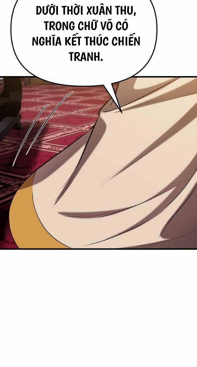 Đông Phương Bất Bại 21 trang 7