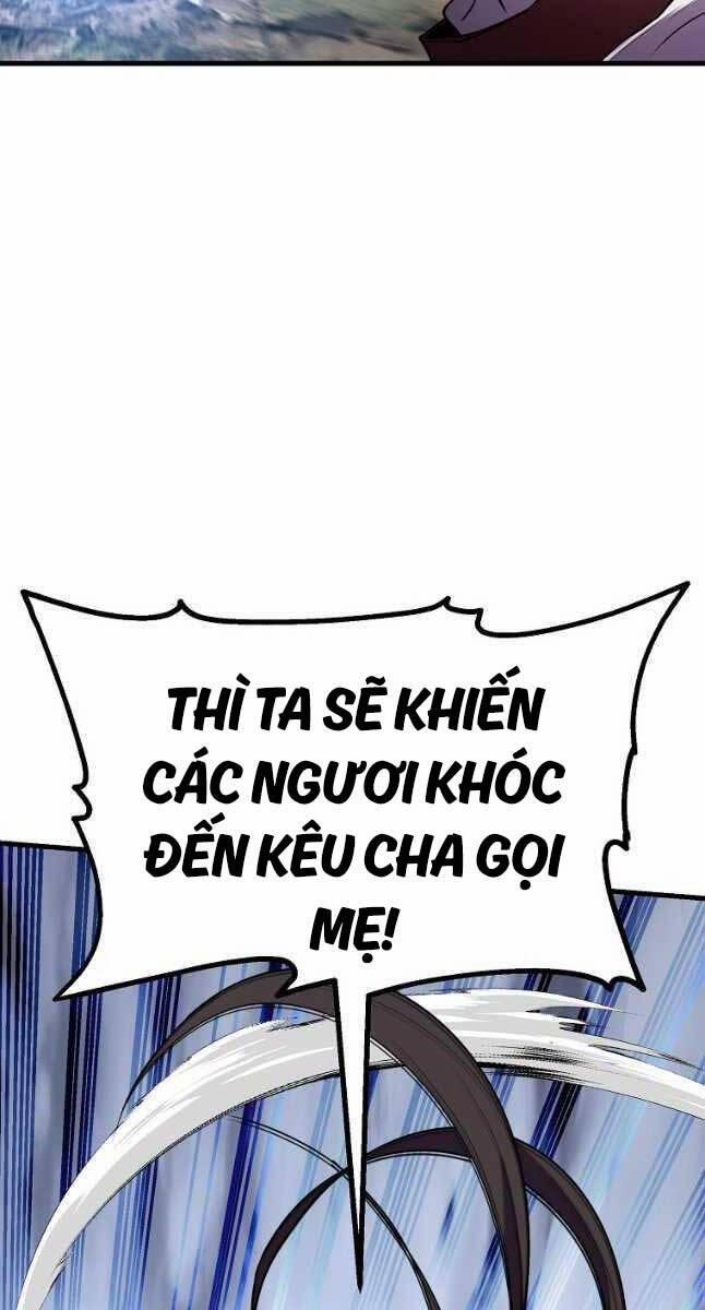 Đông Phương Bất Bại 21 trang 72