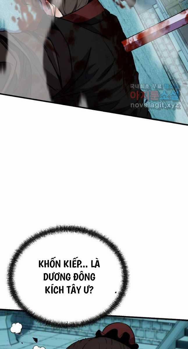 Đông Phương Bất Bại 21 trang 77
