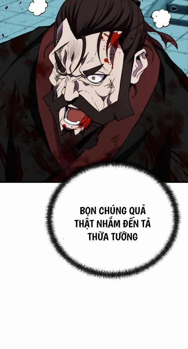 Đông Phương Bất Bại 21 trang 78