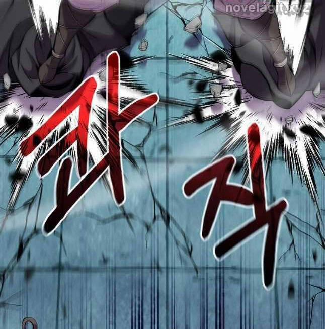 Đông Phương Bất Bại 21 trang 93