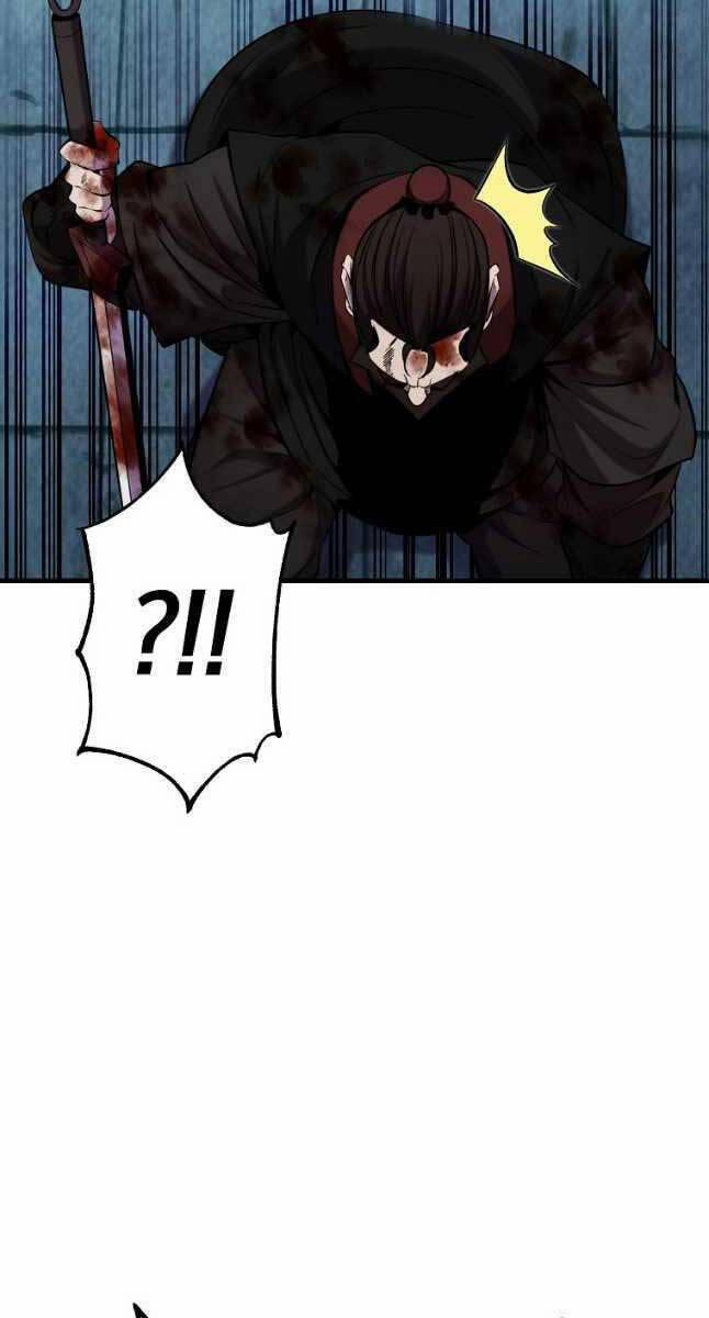 Đông Phương Bất Bại 21 trang 94