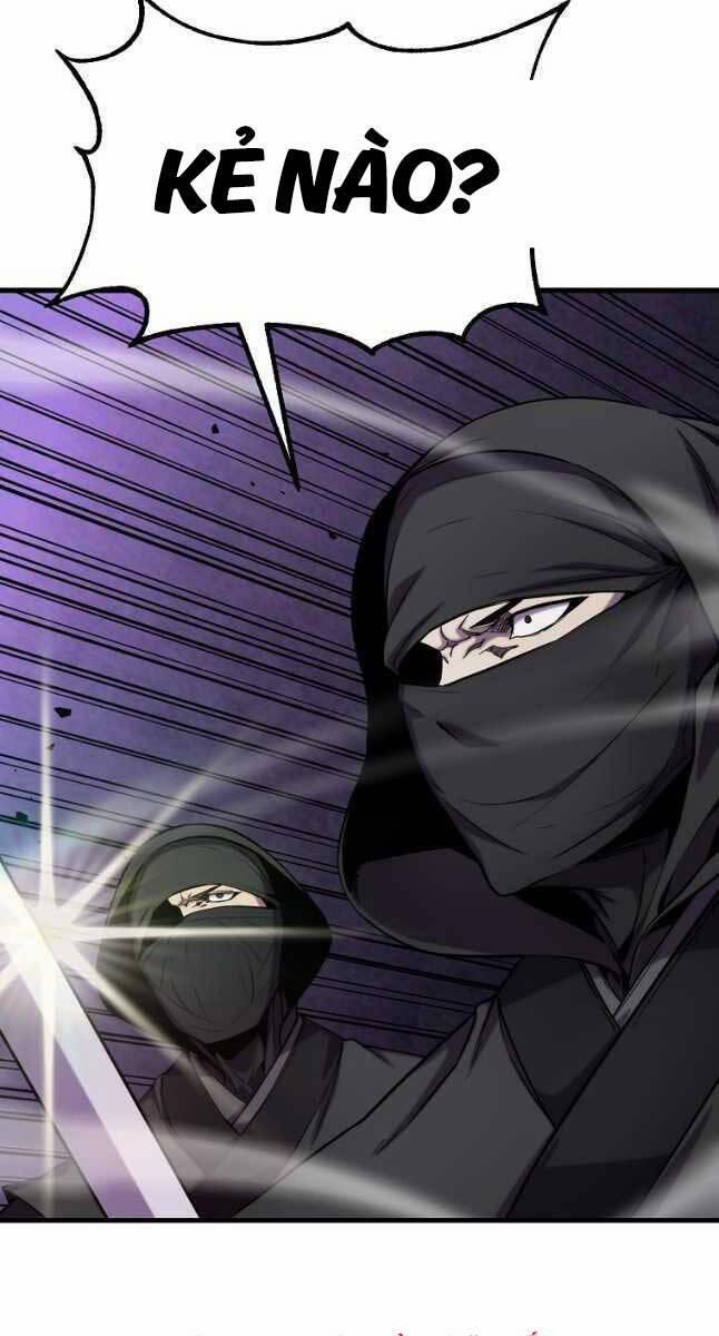 Đông Phương Bất Bại 21 trang 95