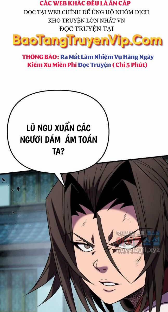 Đông Phương Bất Bại 21 trang 96