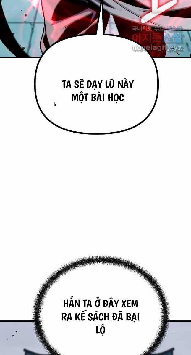 Đông Phương Bất Bại 21 trang 99