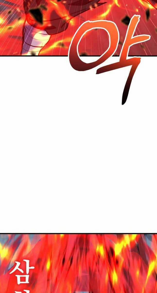 Đông Phương Bất Bại 22 trang 10