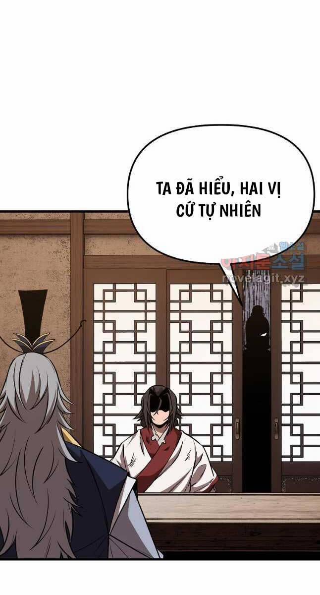 Đông Phương Bất Bại 22 trang 100