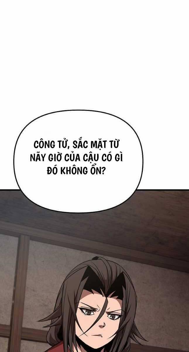 Đông Phương Bất Bại 22 trang 101