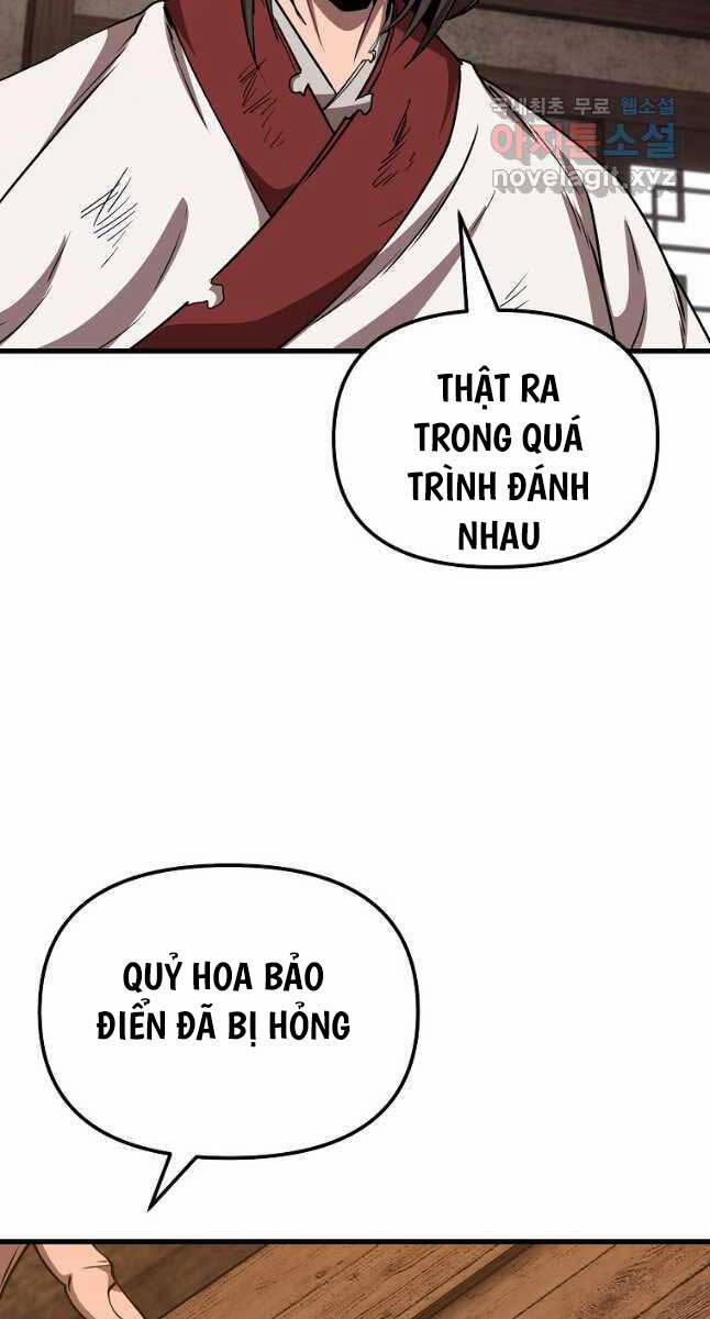 Đông Phương Bất Bại 22 trang 102